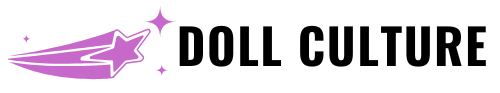 Doll Culture