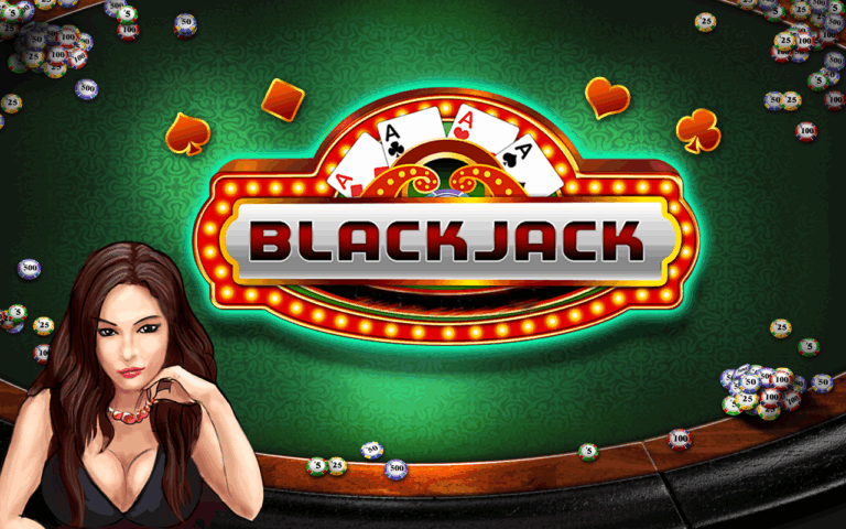 Read more about the article Advantage Play Blackjack: Strategies, Math & Real Tactics
