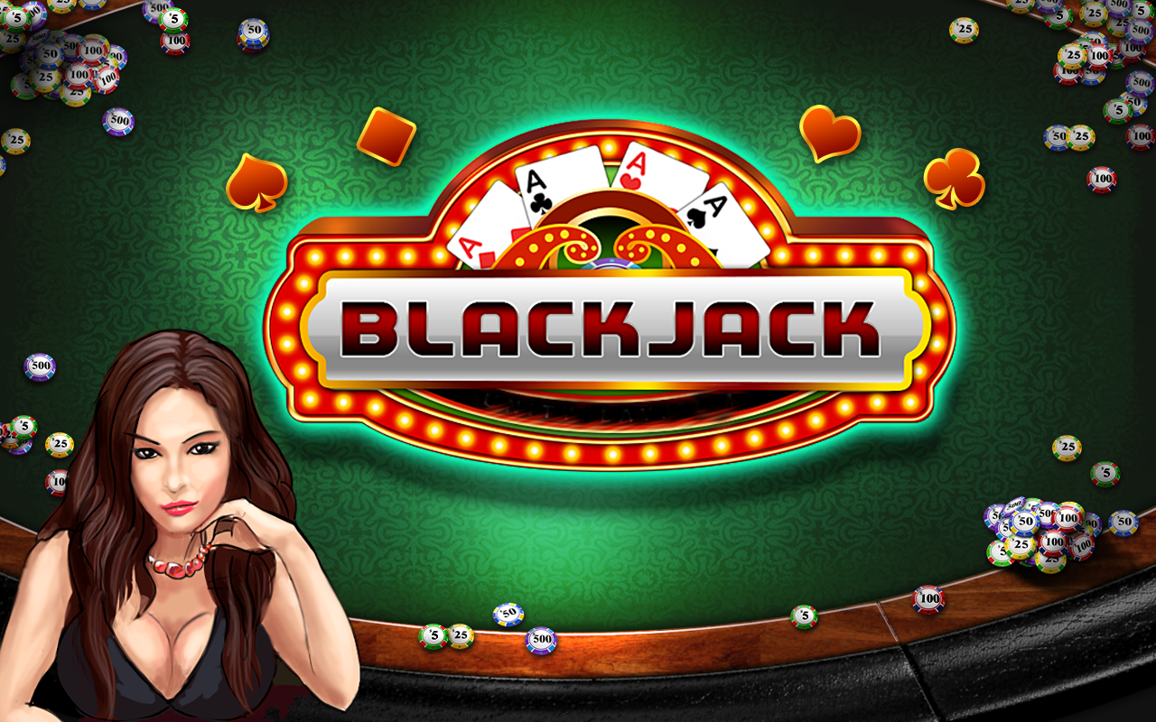 Read more about the article Advantage Play Blackjack: Strategies, Math & Real Tactics