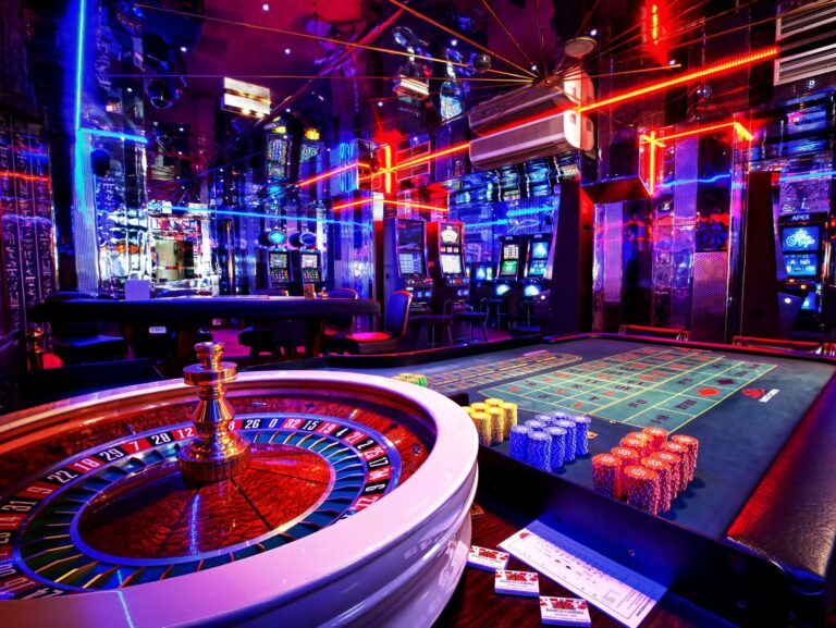 Read more about the article Oscar’s Grind Betting System: A Complete Strategic Guide