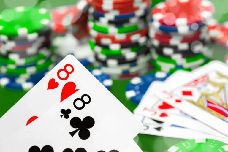 Read more about the article No-Limit vs Limit Hold’em Poker: Key Differences