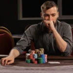 When Casino Strategies Stop Working