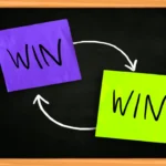 Short-Term Wins vs Long-Term Odds