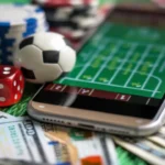 Flat Betting Explained